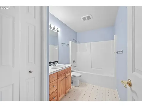 88449 Timberline Drive Veneta OR 97487