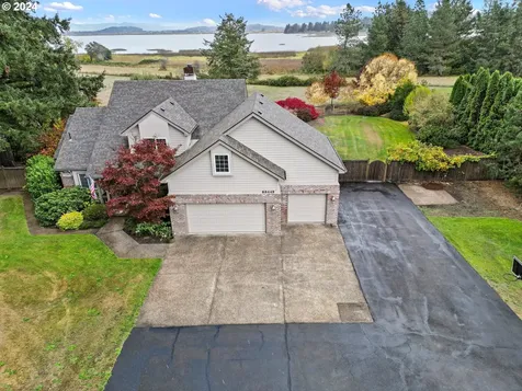 88449 Timberline Drive Veneta OR 97487
