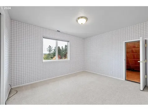 88449 Timberline Drive Veneta OR 97487