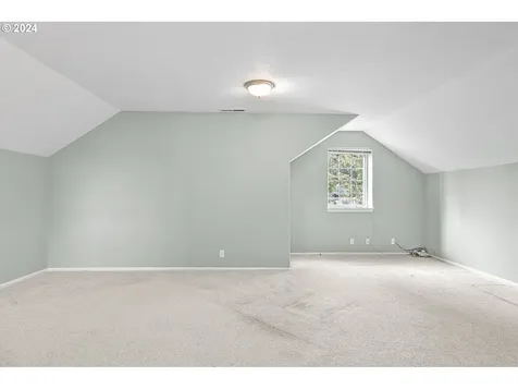 88449 Timberline Drive Veneta OR 97487