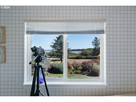 88449 Timberline Drive Veneta OR 97487