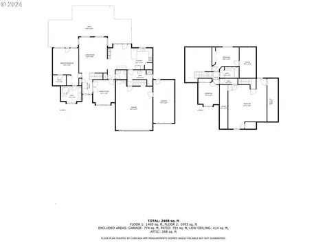 88449 Timberline Drive Veneta OR 97487