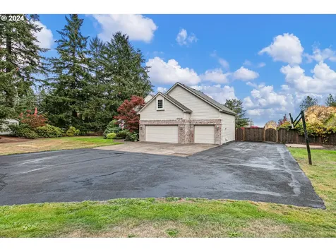88449 Timberline Drive Veneta OR 97487