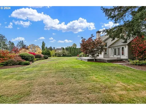 88449 Timberline Drive Veneta OR 97487