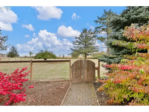 88449 Timberline Drive Veneta OR 97487