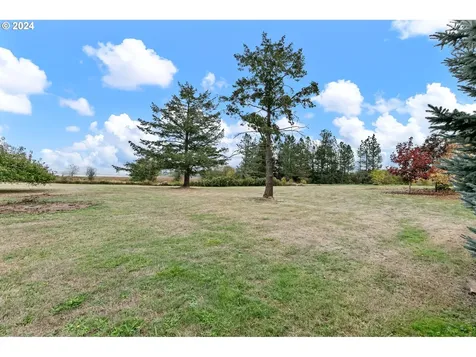 88449 Timberline Drive Veneta OR 97487
