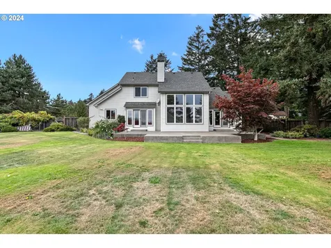 88449 Timberline Drive Veneta OR 97487