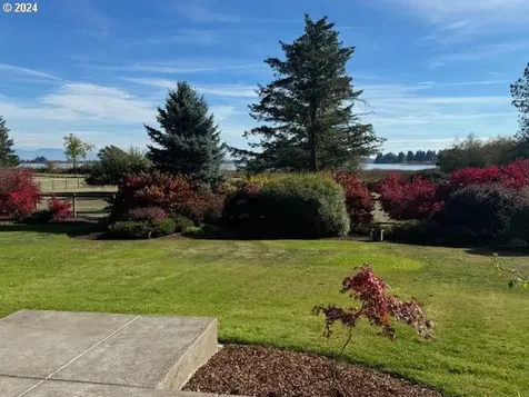 88449 Timberline Drive Veneta OR 97487