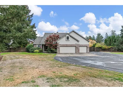 88449 Timberline Drive Veneta OR 97487