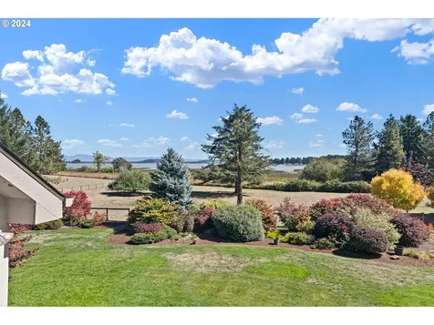 88449 Timberline Drive Veneta OR 97487
