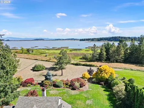 88449 Timberline Drive Veneta OR 97487