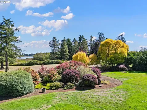 88449 Timberline Drive Veneta OR 97487