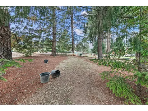 88449 Timberline Drive Veneta OR 97487