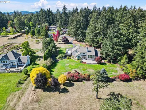 88449 Timberline Drive Veneta OR 97487