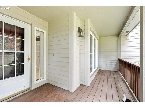 88449 Timberline Drive Veneta OR 97487
