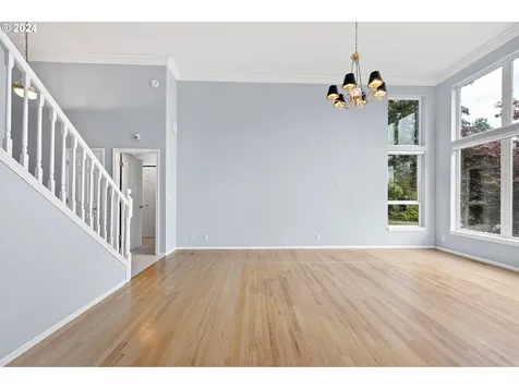 88449 Timberline Drive Veneta OR 97487