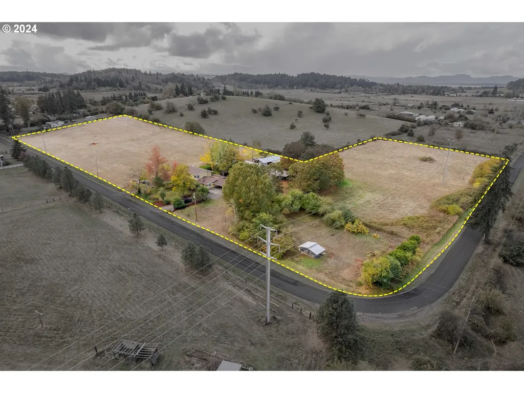 28794 Hillaire Street Eugene OR 97402