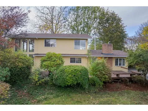 28794 Hillaire Street Eugene OR 97402