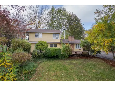 28794 Hillaire Street Eugene OR 97402