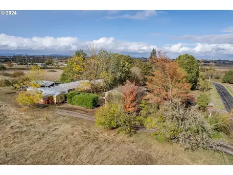 28794 Hillaire Street Eugene OR 97402