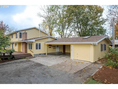 28794 Hillaire Street Eugene OR 97402