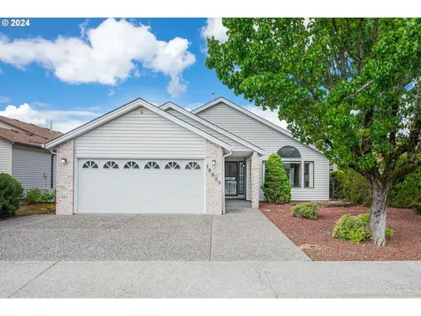 15625 Ne Summerplace Drive Portland OR 97230