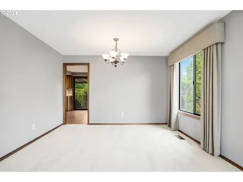 15625 Ne Summerplace Drive Portland OR 97230
