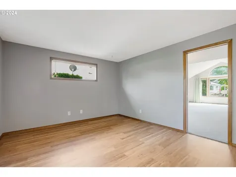 15625 Ne Summerplace Drive Portland OR 97230
