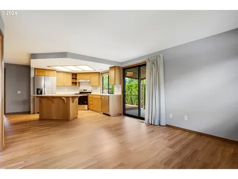 15625 Ne Summerplace Drive Portland OR 97230