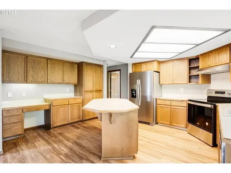 15625 Ne Summerplace Drive Portland OR 97230