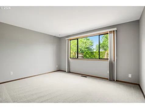 15625 Ne Summerplace Drive Portland OR 97230