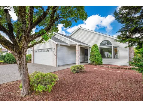 15625 Ne Summerplace Drive Portland OR 97230