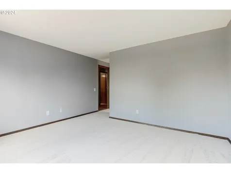 15625 Ne Summerplace Drive Portland OR 97230