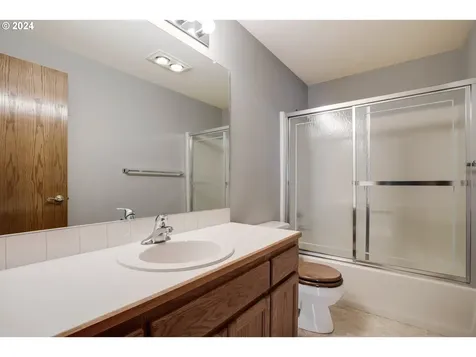 15625 Ne Summerplace Drive Portland OR 97230