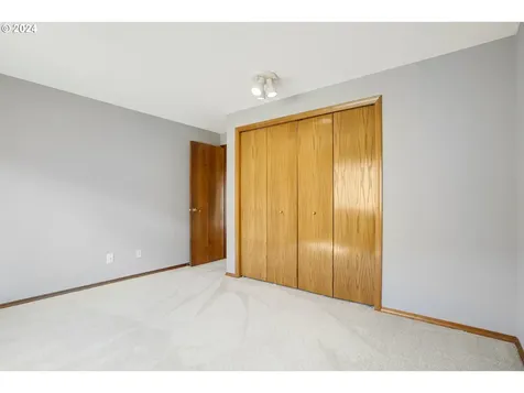 15625 Ne Summerplace Drive Portland OR 97230