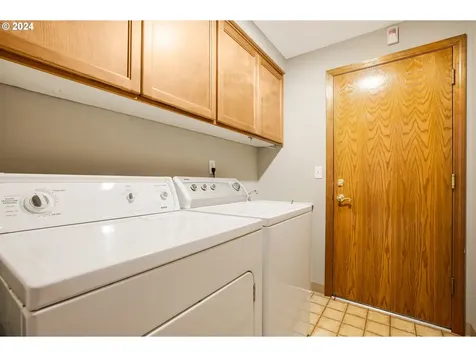 15625 Ne Summerplace Drive Portland OR 97230