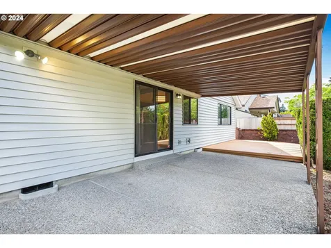 15625 Ne Summerplace Drive Portland OR 97230