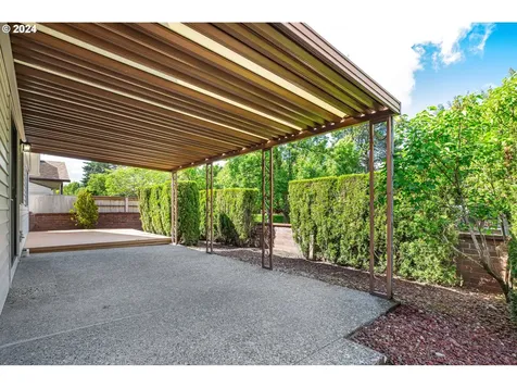 15625 Ne Summerplace Drive Portland OR 97230