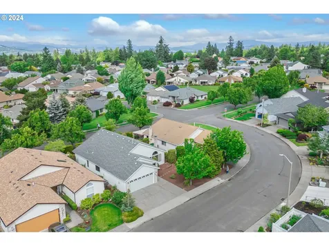 15625 Ne Summerplace Drive Portland OR 97230