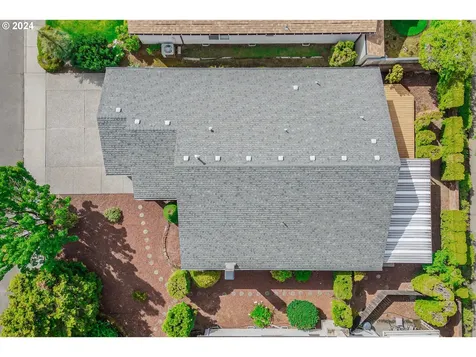 15625 Ne Summerplace Drive Portland OR 97230