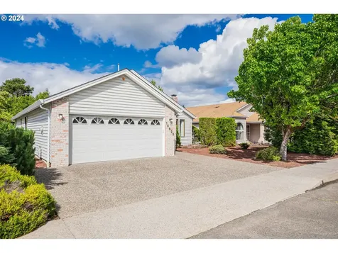 15625 Ne Summerplace Drive Portland OR 97230