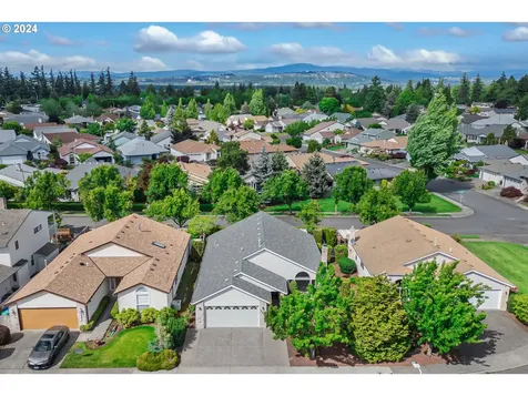 15625 Ne Summerplace Drive Portland OR 97230