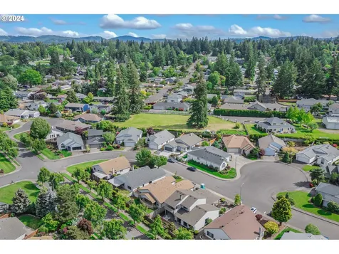 15625 Ne Summerplace Drive Portland OR 97230