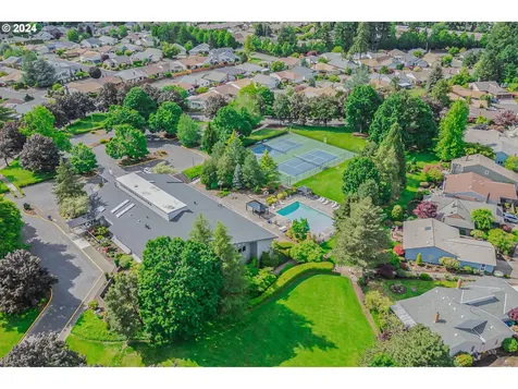 15625 Ne Summerplace Drive Portland OR 97230