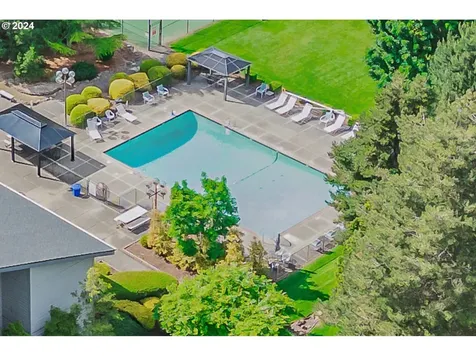 15625 Ne Summerplace Drive Portland OR 97230