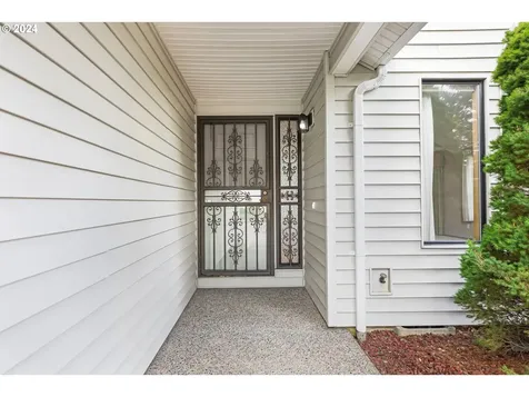 15625 Ne Summerplace Drive Portland OR 97230