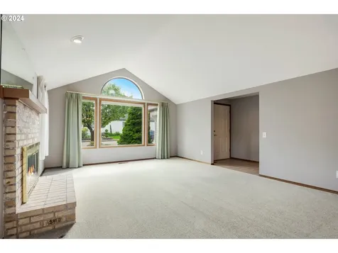 15625 Ne Summerplace Drive Portland OR 97230