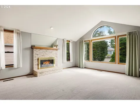 15625 Ne Summerplace Drive Portland OR 97230