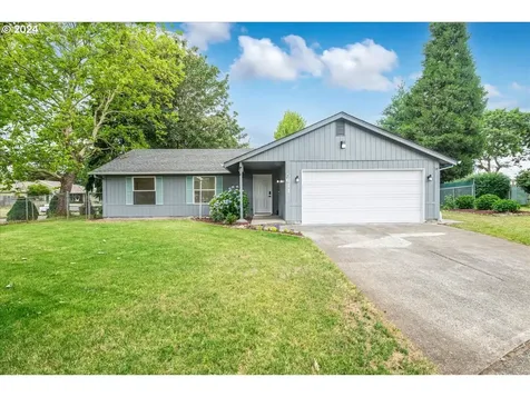 5611 Ne 38th Street Vancouver WA 98661