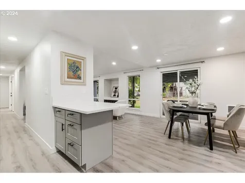 5611 Ne 38th Street Vancouver WA 98661
